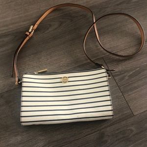 Tory Burch bag